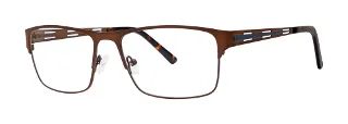 Mt Brown/Navy