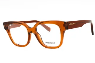 Salvatore Ferragamo Eyeglasses SF2952N