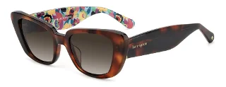 Kate Spade Sunglasses FABIA/S