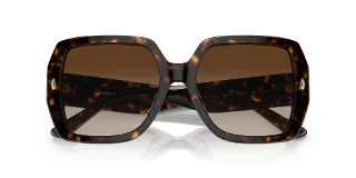 Tory Burch Sunglasses TY7191U