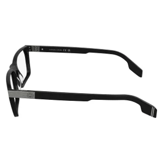 CANADA GOOSE Eyeglasses GC26606E