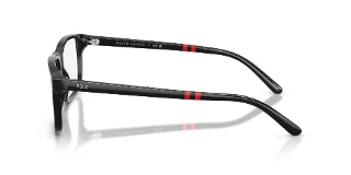 Polo Eyeglasses PH2296F