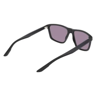Columbia Sunglasses C574S