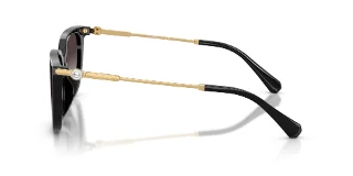 Swarovski Sunglasses SK6054D