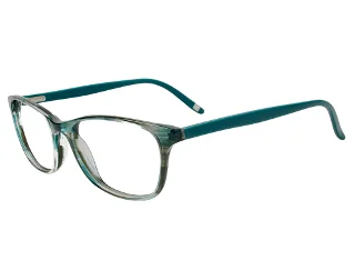 C3 Teal Marble