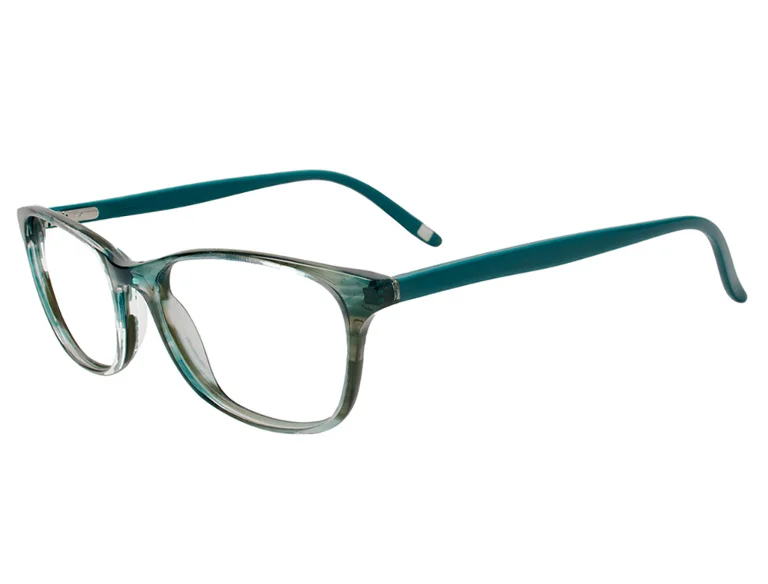 Cafe Lunettes Eyeglasses CAFE3193
