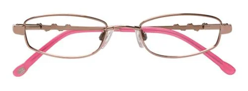 Jessica Mcclintock Eyeglasses 415