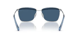 Swarovski Sunglasses SK7006