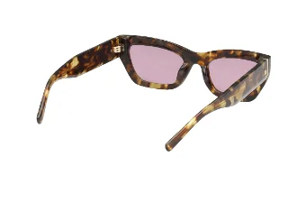 Abercrombie & Fitch Sunglasses AF00027