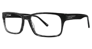 194 Black Stripe