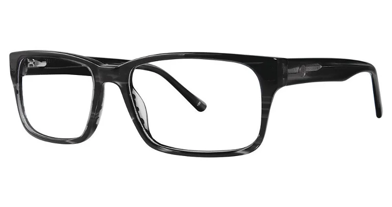 Stetson Eyeglasses Xl 30