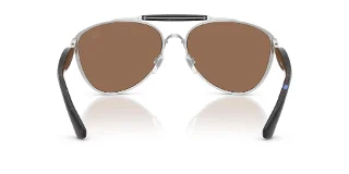 Burberry Sunglasses BE3160