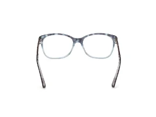 Guess By Marciano Eyeglasses GM0281
