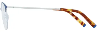 Adin Thomas Eyeglasses AT-500