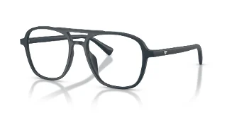 64501W Matte Blue