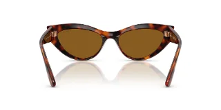 Vogue Sunglasses VO5637SU