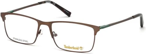 Timberland Eyeglasses TB1568