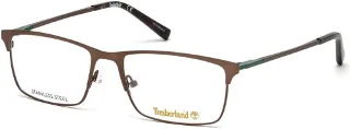049 Matte Dark Brown