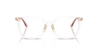 Vogue Eyeglasses VO5732D