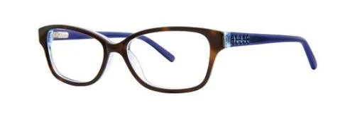 Vera Wang Eyeglasses MELLA