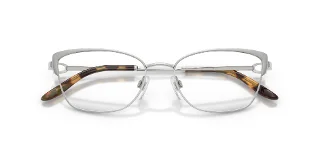 Ralph Lauren Eyeglasses RL5139
