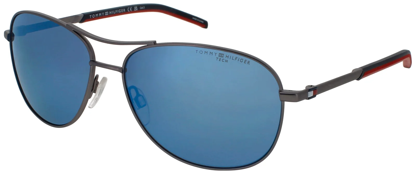 Tommy Hilfiger Sunglasses TH 2023/S
