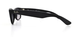 Ray Ban Sunglasses RB2132 New Wayfarer