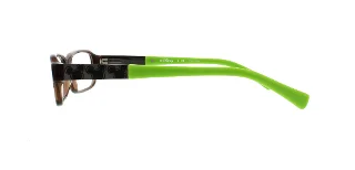 Disney Eyeglasses 3E2001