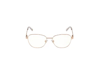 Skechers Eyeglasses SE50080