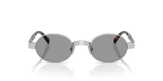 Miu Miu Sunglasses MUB51S