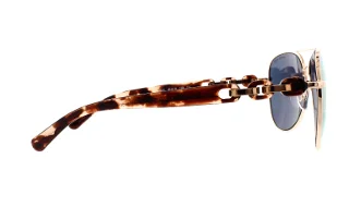 Michael Kors Sunglasses MK1015 Pandora