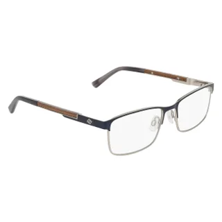 Joseph Abboud Eyeglasses JA4124