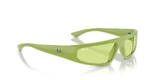 Ray Ban Sunglasses RB4432