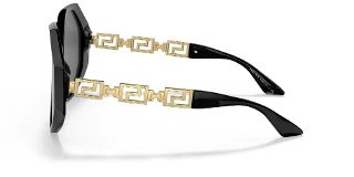Versace Sunglasses VE4395