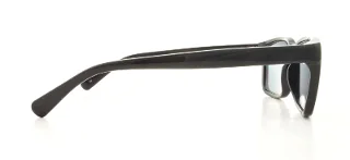 Converse Sunglasses FRONT MAN