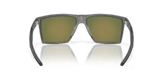 Oakley Sunglasses FUTURITY SUN