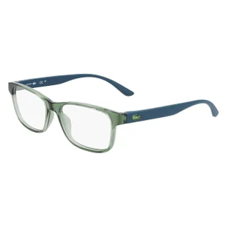 318 Dark Green
