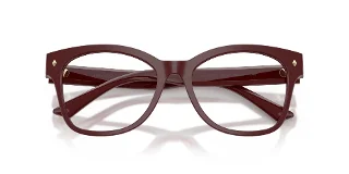 Jimmy Choo Eyeglasses JC3056F