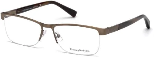 Ermenegildo Zegna Eyeglasses EZ5077