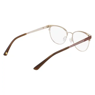Anne Klein Eyeglasses AK5110
