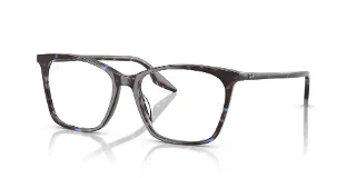8424 Havana Blue Turtle