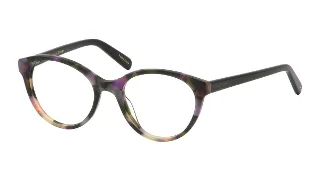 2 Rose Grey