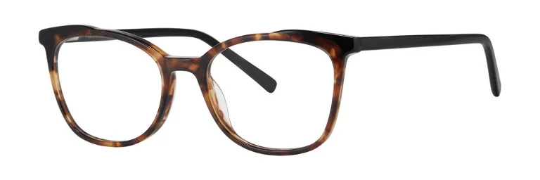 Vera Wang Eyeglasses V728