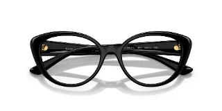 Versace Eyeglasses VE3349U
