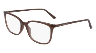 Calvin Klein Eyeglasses CK19515