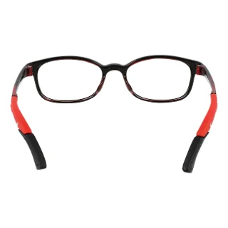 Lenton & Rusby Eyeglasses LRK4500