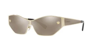 Versace Sunglasses VE2205