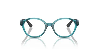 Vogue Eyeglasses VY2025