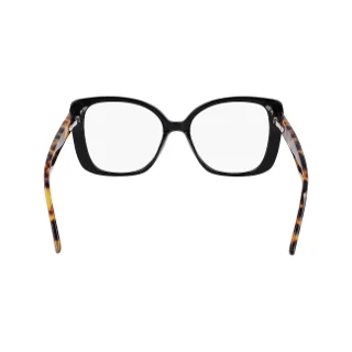 Mcallister Eyeglasses MC4519