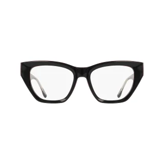 Mcallister Eyeglasses MC4563